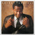 Luther Vandross - Never Too Much (EX / VG+)