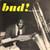 Bud Powell - The Amazing Bud Powell, Vol. 3 - Bud! ( 1966 mono Blue Note)