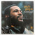 Marvin Gaye - What's Going On (U.S. pressing! EX / VG+)
