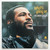 Marvin Gaye  10" single - What's Going On (EX / EX)