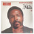 Marvin Gaye - You're the Man (NM / NM 2 LPs)