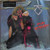 Twisted Sister — Stay Hungry (Europe 2015 Reissue, 180g Vinyl, EX/EX) Twisted Sister — Stay Hungry (Europe 2015 Reissue, 180g Vinyl, EX/EX)