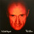 Phil Collins — No Jacket Required (Europe 2016 Reissue, 180g Vinyl, EX/EX)