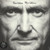 Phil Collins — Face Value (Europe 2016 Reissue, 180g Vinyl, EX/EX)
