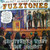 The Fuzztones – Creatures That Time Forgot (Import)