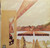 Stevie Wonder — Innervisions (Canada 1975 Reissue, EX/EX)