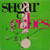 The Sugarcubes – Life's Too Good (Canadian)