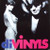 Divinyls – Divinyls (1990 Europe import)