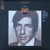 Leonard Cohen – Songs Of Leonard Cohen (LP used Canada 1978 repress VG+/VG+)