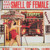 The Cramps – Smell Of Female (1986 France import)
