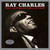 Ray Charles — The Ultimate Collection (Europe 2014, 180g Vinyl, EX/EX)