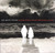 The White Stripes — Under Great White Northern Lights (US 2010, 180g Vinyl, EX/EX)