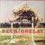 Beck — Odelay (US 2016 Reissue, EX/EX)