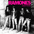 Ramones - Rocket To Russia (2018 Reissue - EX/EX)