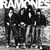 Ramones - Ramones (180g Reissue - EX/EX)