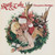 Kenny Rogers  & Dolly Parton- Once Upon A Christmas (2020 Reissue -EX/EX)