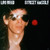 Lou Reed - Street Hassle (2016 Reissue - EX/EX)