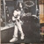 Neil Young — Greatest Hits (US 2009, 180g Vinyl, EX/EX)