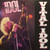 Billy Idol — Vital Idol (Canada 1987, EX/VG+)