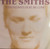 The Smiths – Strangeways, Here We Come (1987 Canada)