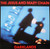 The Jesus And Mary Chain – Darklands (1987 Canada)