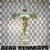 Dead Kennedys – In God We Trust, Inc. (1st Canadian)