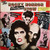 The Rocky Horror Picture Show Cast — The Rocky Horror Picture Show Soundtrack (Canada 1978 Reissue, Stereo, EX/VG+)