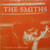 The Smiths – Louder Than Bombs (1987 Canadian)
