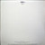 New Order – Substance (1st Canadian)