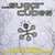 The Sugarcubes - Here Today, Tomorrow Next Week! (1989 CA, VG+/VG)