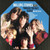 The Rolling Stones - Through The Past Darkly (Big Hits Vol.2) ( Limited Edition on coloured vinyl)