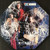 The Rolling Stones - Through The Past Darkly (Big Hits Vol.2) ( Limited Edition on coloured vinyl)