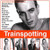 Various - Trainspotting (Music From The Motion Picture) (2016 Orange Vinyl - EX/EX)