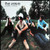 The Verve - Urban Hymns (2008 US Reissue - EX/EX)