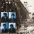 R.E.M. – Murmur (LP used US 2009 remastered reissue 180 gm vinyl  Nm/NM)