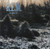 R.E.M. – Murmur (LP used US 2009 remastered reissue 180 gm vinyl  Nm/NM)