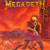 Megadeth – Peace Sells... But Who's Buying? (1st Canadian)