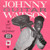 Johnny Guitar Watson – Hit The Highway (Import)