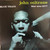 John Coltrane - Blue Train (EX/EX) (2014,EU) 