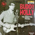 Buddy Holly – The Essential Tracks