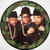 Run-D.M.C. – Christmas In Hollis (picture disc)