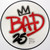 Michael Jackson – Bad 25 (picture disc)