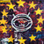 U2 - Zooropa (EX/EX) (EU,2018)