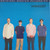 Weezer – Weezer (LP used US 2012 MFSL ltd ed. numbered reissue 180 gm vinyl gatefold NM/NM)