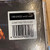 Cavalera - Bestial Devastation (LE 2023 USA, coloured vinyl in shrink) (EX/EX)