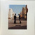 Pink Floyd – Wish You Were Here (2011)