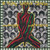 A Tribe Called Quest – Midnight Marauders (2015 us)