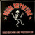 Social Distortion – Hard Knocks And White Socks (unofficial)