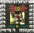 Public Enemy – It Takes A Nation Of Millions To Hold Us Back (lenticular)