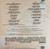 Various – Reservoir Dogs (Original Motion Picture Soundtrack)